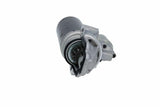 BOSCH 1986S00744 Starter Motor 12V 2kW for Transit V347, Ducato, and More — Starting & Charging