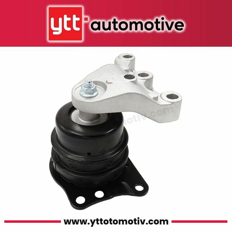 YTT Motor Mount - Compatible with 14 Ibiza & Toledo 1.0-1.2 TSI — Mounts