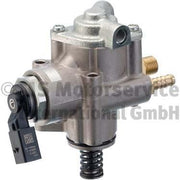 pierburg-high-pressure-pump-vw-2-0-tfsi, high-pressure-pump-installation-guide Pierburg High Pressure Pump for VW 2.0 Tfsi - Compatible with A4, A6, Leon, Golf | Model 7.06032.04.0 Pierburg High Pressure Pump VW 2.0 Tfsi pierburg, high-pressure-pump, vw-parts, 2-0-tfsi, car-owners, mechanics, engine-performance, fuel-system, automotive-upgrade, ai-generated