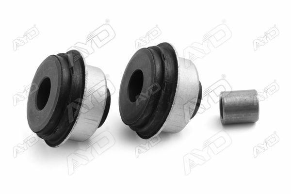 AYD Swing Arm Bushing 176/246 Front — Bushings & Mounts