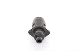 BOSCH Tow Cable Connector for Mercedes - 5 Pack — Modules & Wiring