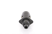 bosch tow cable connector for mercedes pack of 5, durable plastic tow connectors by bosch BOSCH Tow Cable Connector for Mercedes - 5 Pack | Durable & Reliable BOSCH Tow Cable Connector Mercedes - Pack of 5 bosch, tow-cable-connector, mercedes, vehicle-accessories, towing, trailer-connectors, auto-parts, 5-pack, durable, ai-generated