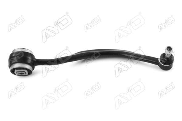 ayt suspension e-38 front upper right, technical specifications for ayt suspension, installation example of ayt suspension e-38 AYD 94-00684 Suspension E-38 Front Upper Right - Precision Engineered for Mechanics and Car Enthusiasts | 17.1 in AYD 94-00684 Suspension E-38 Front Upper Right ayd, suspension, e-38, front-upper-right, car-parts, vehicle-maintenance, mechanics, car-enthusiasts, ai-generated, auto-accessories