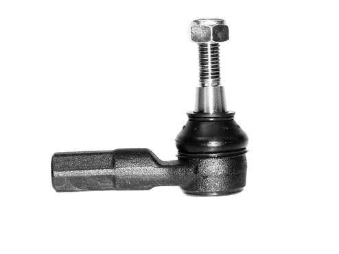 Votto 17-15213 17.15213 / Tie Rod End (Ford: V184 01-V347 06 -) — Tie Rods & Linkage