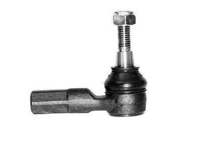 Votto 17-15213 17.15213 / Tie Rod End (Ford: V184 01-V347 06 -) — Tie Rods & Linkage