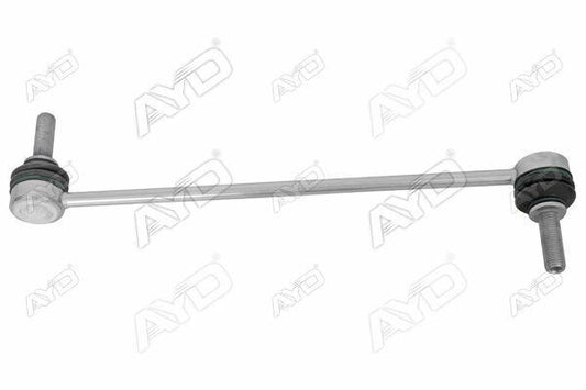 AYD 96-14162 — Auto Parts Hall, Sway Bars & Links