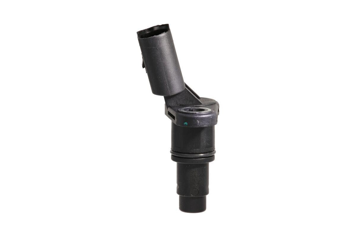 Valeo 366134 Sensor Eksantirik Devir VW T5/Touareg/Multivan V 03-09 2.5 TDI Axb Axe Bac