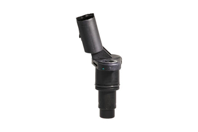Valeo 366134 Sensor Eksantirik Devir VW T5/Touareg/Multivan V 03-09 2.5 TDI Axb Axe Bac