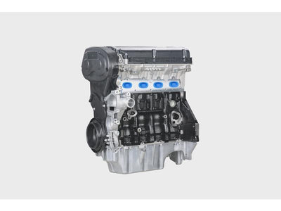 Schutze 102823 Complete Motor A16XER /Z16XER Astra H Zafira B 1.6 (Lower Upper Closed)