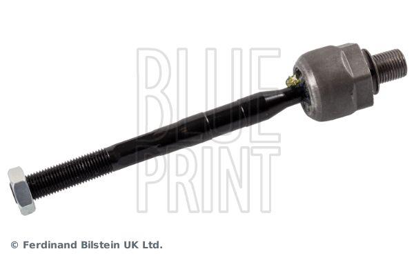 Blue Print ADG087111 Tie Rod Shaft Left & Right Hyundai Accent Era 06-> Kia Rio 05-> — Tie Rods & Linkage