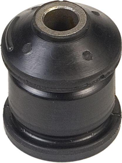 Rapro 59279 Control Arm Bushing Front Astra F — Bushings & Mounts