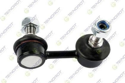 Teknorot HY-236 *2 Stabilizer Sway Bar Link Front Left Hyundai Accent 00-06 Milenyum-Admira Matrix 01-06 — Sway Bars & Links