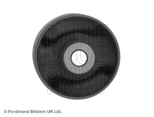BLUEPRINT ADC48013 Suspension Bushing — Blue Print, Bushings & Mounts
