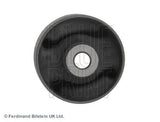 BLUEPRINT ADC48013 Suspension Bushing — Blue Print, Bushings & Mounts