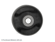 blueprint-adc48013-suspension-bushing-front-view, blueprint-adc48013-suspension-bushing-side-view, blueprint-adc48013-suspension-bushing-specifications BLUEPRINT ADC48013 Suspension Bushing - Durable and Reliable for Vehicle Owners & Mechanics | 75mm, 70mm, 12mm BLUEPRINT ADC48013 Suspension Bushing suspension-bushing, blueprint, vehicle-parts, mechanics-tools, durable-parts, automotive-repair, car-maintenance, suspension-parts, ai-generated, vehicle-owners