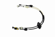 cavo vites teli cable mechanical transmission, high-quality car transmission cable for Partner Berlingo CAVO Vites Teli 09 Partner Tepee Berlingo - High-Quality Car Transmission Cable | For Car Owners & Mechanics CAVO Vites Teli 09 Partner Tepee Berlingo - Durable Car Cable cavo, car-parts, transmission-cable, mechanical, partner-tepee, berlingo, car-owners, mechanics, auto-repair, ai-generated