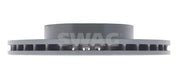swag brake disc for toyota yaris front, swag brake disc ventilated inner view SWAG Brake Disc Front Ventilated for Toyota Yaris (06/11) | 2 Pack SWAG Brake Disc for Toyota Yaris 06-11 | 2 Pack swag, brake-discs, toyota-yaris, car-parts, ventilated-brake-discs, braking-system, auto-repair, car-maintenance, front-brake-discs, ai-generated