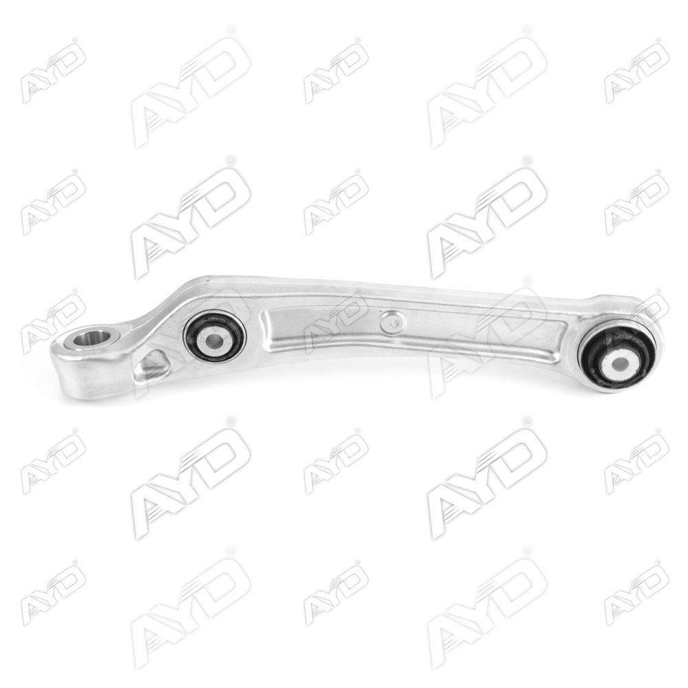 AYD 94-24939 Control Arm with Ball Joint Audi E-Tron Ev Sporback Cayenne Q8 (4Mn. 4Mt) A8 D5 (4N — Control Arms & Ball Joints