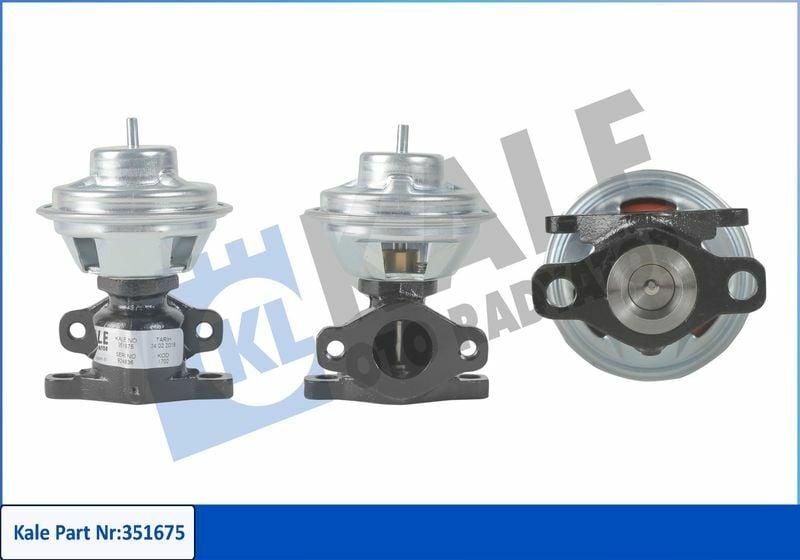 kale egr valve 351675 for 01-06 santa fe 2.0crdi, kae egr valve for exhaust gas recirculation KALE EGR Valve 351675 - Compatible with 01-06 Santa Fe 2.0CRDi | Ideal for Car Owners and Mechanics KALE EGR Valve 351675 for 01-06 Santa Fe 2.0CRDi egr-valve, kale-351675, hyundai-santa-fe, car-parts, automotive-repair, exhaust-gas-recirculation, pneumatic-valve, mechanics, car-owners, ai-generated