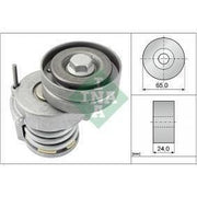 ina servo tensioner for volkswagen jetta 2006-2010, compatibility chart for ina servo tensioner, installation guide for ina servo tensioner INA Servo Tensioner for Volkswagen Jetta 2006-2010 - Compatible with 1.6 FSI BLF Engines | Essential for Car Enthusiasts INA Servo Tensioner for VW Jetta 2006-2010 volkswagen, jetta, tensioner, ina-parts, car-maintenance, automotive, car-parts, engine-parts, 1-6fsi-blf, ai-generated