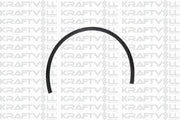 kraftvoll-vacuum-hose-pack, vacuum-hose-karsan-j9-premier KRAFTVOLL Vacuum Hose for Karsan J9 Premier - 5 Adet | Durable Performance KRAFTVOLL Vacuum Hose 5 Pack for Karsan J9 Premier kraftvoll, vacuum-hose, karsan-j9-premier, automotive-parts, vehicle-maintenance, replacement-hoses, car-accessories, 5-pack, durable-product, ai-generated