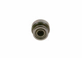 BOSCH Starter Gear Astra Vectra 1.6 16V - Durable Starter Gear — Starting & Charging