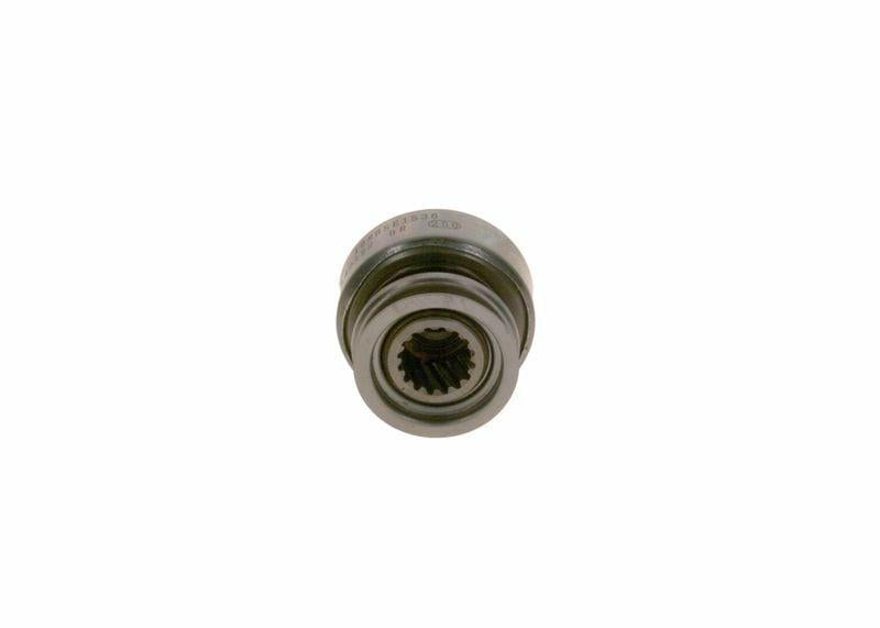 bosch mars dislisi starter gear for astra vectra, bosch 1986se1536 gear for 1.6 16v engine BOSCH Mars Dişlisi Astra Vectra 1.6 16V - Durable Starter Gear for Mechanics and Car Owners | Z16xep BOSCH Mars Dişlisi Astra Vectra 1.6 16V | Reliable Gear bosch, mars-dislisi, astra, vectra, starter-gear, car-parts, mechanics, car-owners, engine-parts, ai-generated
