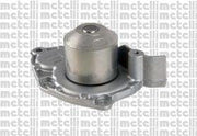metelli-24-0822-water-pump, water-pump-for-renault-opel METELLI 24-0822 - Water Pump for Renault Laguna, Megane, Master & Opel Movano, Traffic | 1.9DCi & 1.9 DiD METELLI 24-0822 Water Pump for Renault & Opel metelli, water-pump, renault, opel, car-parts, engine-cooling, car-owners, mechanics, automotive, ai-generated