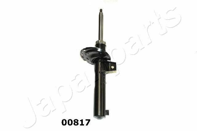 Japan Parts Front Shock Absorber - VW Golf A3 Leon Octavia — Shocks & Struts