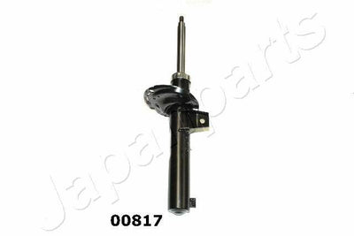 Japan Parts Front Shock Absorber - VW Golf A3 Leon Octavia — Shocks & Struts