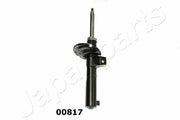 front-shock-absorber-vw-golf-a3-leon, japan-parts-shock-absorber-tech-specs Japan Parts Front Shock Absorber - VW Golf A3 Leon Octavia | 55mm Japan Parts Front Shock Absorber for VW Golf A3 Leon vw-golf, audi-a3, skoda-octavia, front-shock-absorber, japan-parts, car-parts, automotive, shock-absorbers, mechanic-tools, ai-generated