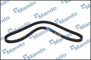 mando-v-belt-17x1075, mando-v-belt-engine-installation Mando V Belt 17×1075 - Compatible with Ssangyong and Toyota | For Car Owners and Mechanics Mando V Belt 17x1075 for Ssangyong and Toyota mando, v-belt, car-parts, ssangyong, toyota, automotive, engine-parts, mechanics, car-owners, ai-generated