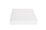 BOSCH Pollen Filter 1987435103 - Cabin Air Filter for 16-S90 V90 XC60 XC90 — Air & Cabin Filters