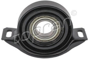 topran saft askisi for mercedes w202 a208, topran rubber metal bearing TOPRAN Saft Askısı for Mercedes W202 A208 - Reliable Performance for Car Owners | 401306001 TOPRAN Saft Askısı for Mercedes W202 A208 topran, mercedes-w202, saft-askisi, car-owners, mercedes-enthusiasts, automotive-parts, rubber-metal-bearing, ball-bearing, premium-quality, ai-generated