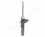 JAPAN PARTS Jaguar X-Type Front Shock Absorber — Shocks & Struts