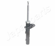 japan-parts-jaguar-x-type-front-shock-absorber, jaguar-x-type-front-shock-absorber, japan-parts-mm-00586-shock-absorber JAPAN PARTS Jaguar X-Type Front Shock Absorber - High-Quality Performance for Car Owners Jaguar X-Type Front Shock Absorber | Japan Parts japan-parts, jaguar-x-type, front-shock-absorber, car-parts, automotive-accessories, suspension-parts, shock-absorber, performance-enhancement, car-owners, ai-generated