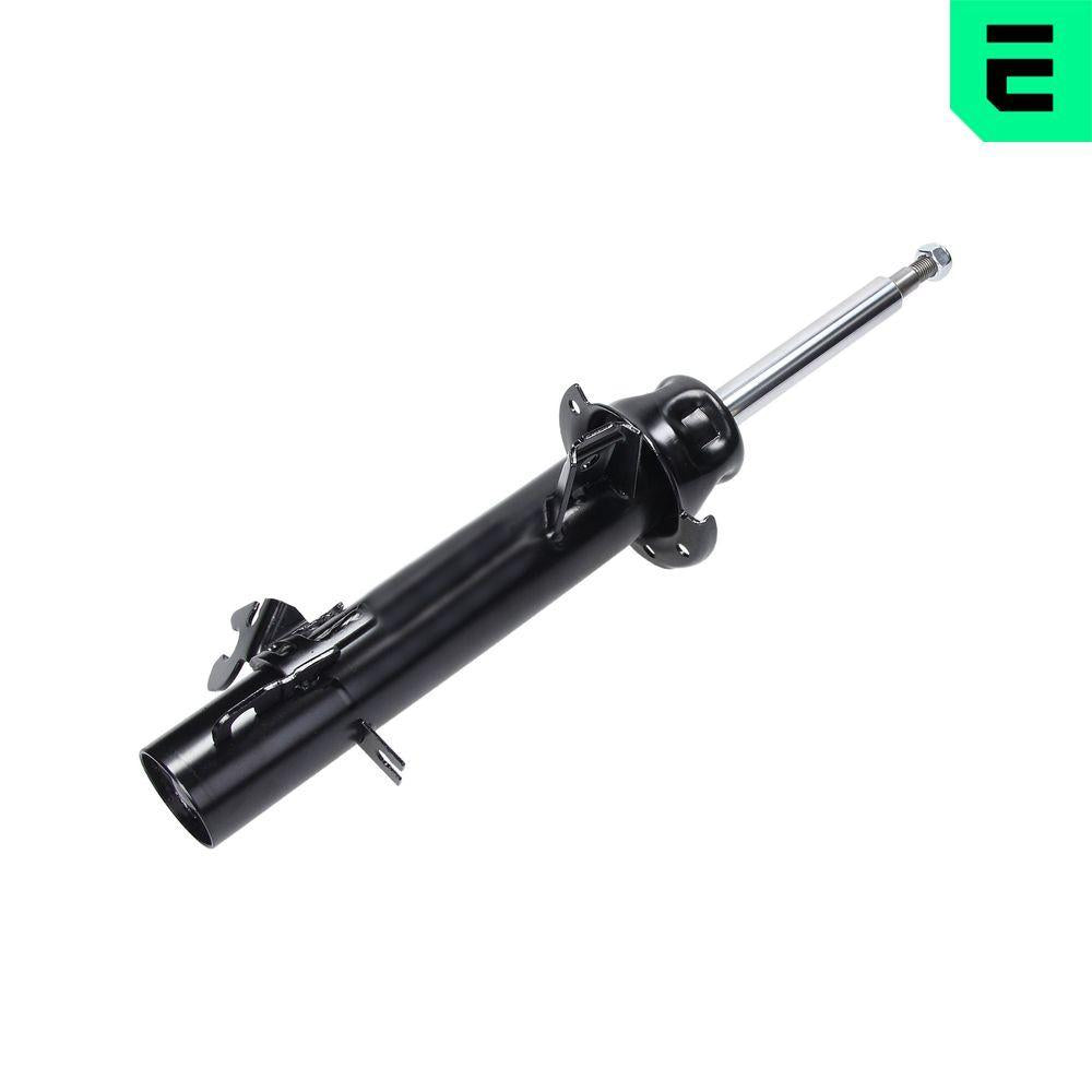 Optimal A-3620GL Shock Absorber Front Left R56 / R58 — Shocks & Struts