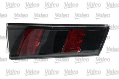Valeo 047340 Tail Lamp Inner Left 508 Led — Tail, Signal & Reflectors