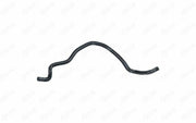 ibras replacement water hose, renault megane iv coolant hose, durable water hose for renault, ibras water hose technical specifications IBRAS Replacement Water Hose for Renault Megane IV - Durable EPDM Construction | Fits 15-1.5 DCI, 1.6 16V IBRAS Renault Megane IV Replacement Water Hose ibras, water-hose, renault-megane-iv, replacement-parts, coolant-hose, car-maintenance, automotive-accessories, car-owners, renault-accessories, ai-generated