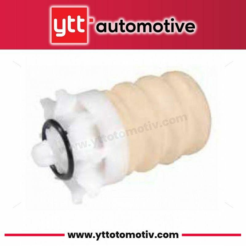YTT Suspension Mount Rear Y5418 - Durable Suspension Mounts — Control Arms & Ball Joints