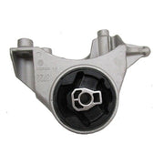 chevrolet new captiva transmission mount front view, original transmission mount for chevrolet captiva, durable design transmission mount for 2012 chevrolet captiva Chevrolet New Captiva C140 Transmission Mount - Original Part for 2012+ Models | Durable Design Chevrolet New Captiva Transmission Mount - Original Part chevrolet, new-captiva, transmission-mount, original-parts, car-parts, vehicle-parts, car-enthusiasts, automotive-accessories, durable-parts, ai-generated