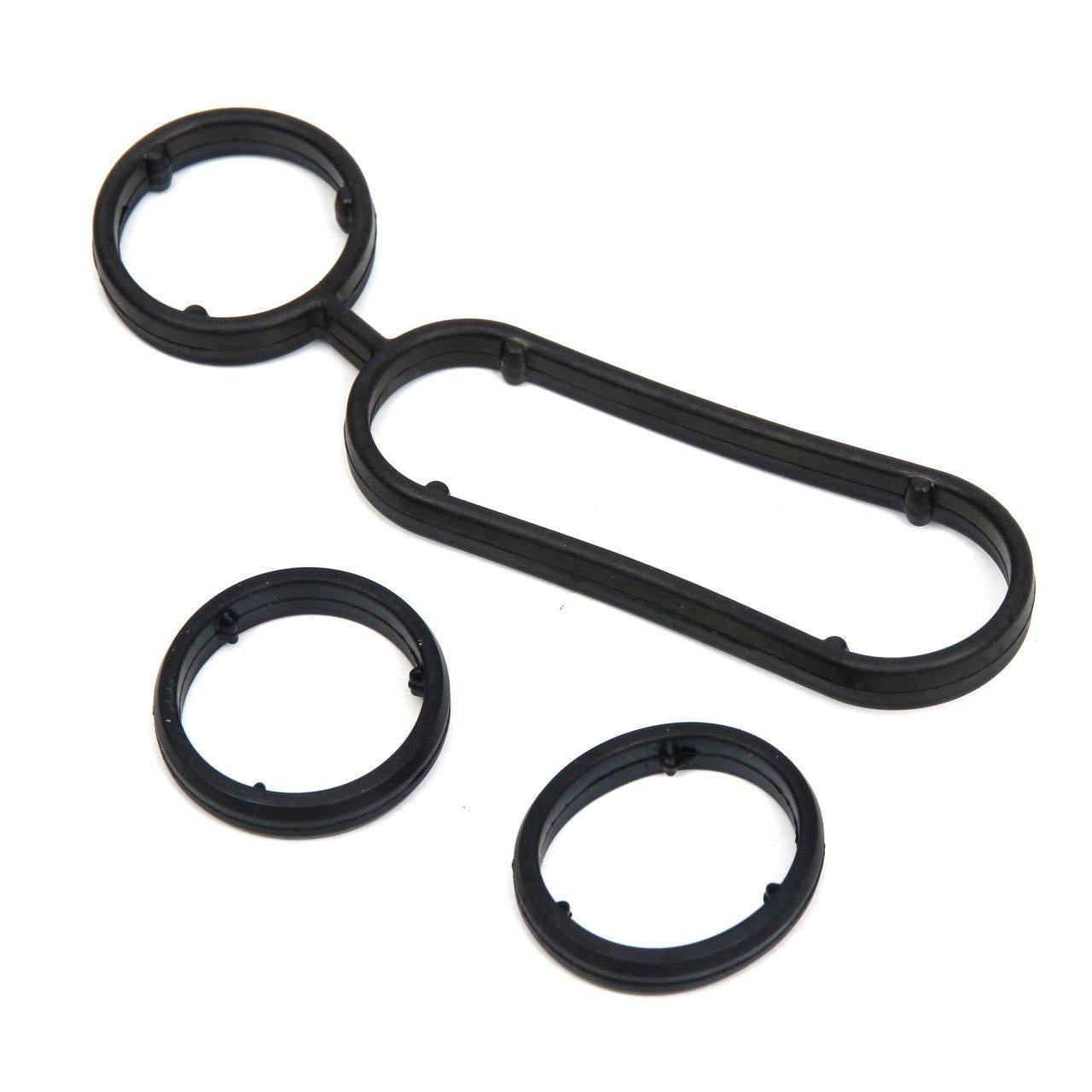 elring-oil-cooler-orings-volkswagen-transporter, feb-i-elring-o-ring-set-for-t5 Febi ELRING O-Ring Set for Volkswagen Transporter T5 2.0 TDI - Durable Replacement for Mechanics and Users | Compatible with Volkswagen Models ELRING Volkswagen Transporter T5 Oil Cooler O-Ring Set elring, oil-cooler, o-rings, volkswagen-transporter, feb-i, 2.0-tdi, replacement-parts, car-maintenance, vehicle-accessories, ai-generated