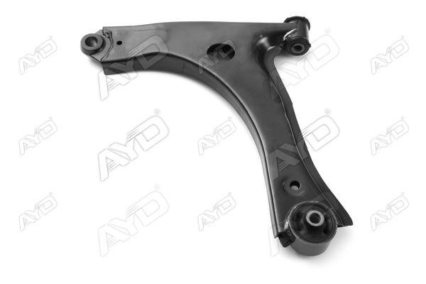 AYD 97-13226 Control Arm Kmp Left Ford Transit V363 14- 15 Rotilsiz — Control Arms & Ball Joints