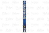 VALEO 577951 Wiper Blade Set - 26 Inch & 20 Inch — Wipers