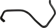 rapro heater hose for boxer jumper, technical specifications of rapro heater hose RAPRO 15178 Heater Hose - 94-02 Boxer/Jumper 2.5D | High Quality EPDM RAPRO 15178 Heater Hose for 94-02 Boxer/Jumper rapro, heater-hose, 94-02-boxer, jumper-2-5d, epdm, car-parts, mechanics-tools, vehicle-maintenance, auto-accessories, ai-generated