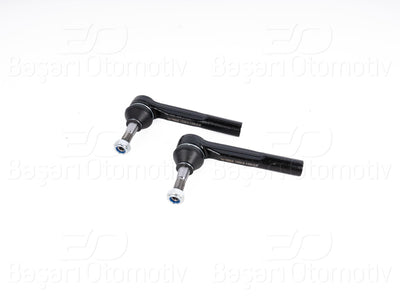 Wisco 2183064-00 Tie Rod End Right Opel Vectra C 02 > — Tie Rods & Linkage