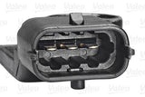 VALEO 253845 — Gaskets & Seals
