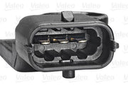 valeo 253845 external sensor for astra g, valeo hall effect sensor detail VALEO 253845 | External Sensor - Astra G 2.0 16V X20XEV | Ideal for Automobile Owners and Mechanics VALEO 253845 | External Sensor for Astra G valeo, external-sensor, astra-g, automobile-parts, mechanics-tools, engine-sensors, automobile-owners, vehicle-replacement-parts, sensor-types, ai-generated