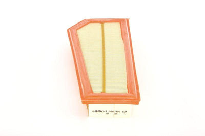 Bosch F026400134 Air Filter Mercedes C-Series (W204/S204) 07-14 CLS (C218/X218) 11-17 C180-250 — Air & Cabin Filters