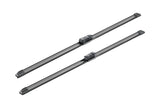 BOSCH 3397007636 — Wipers